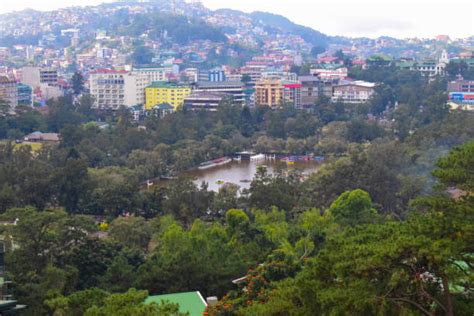 bagyo images|740+ Baguio City Stock Photos, Pictures & Royalty.
